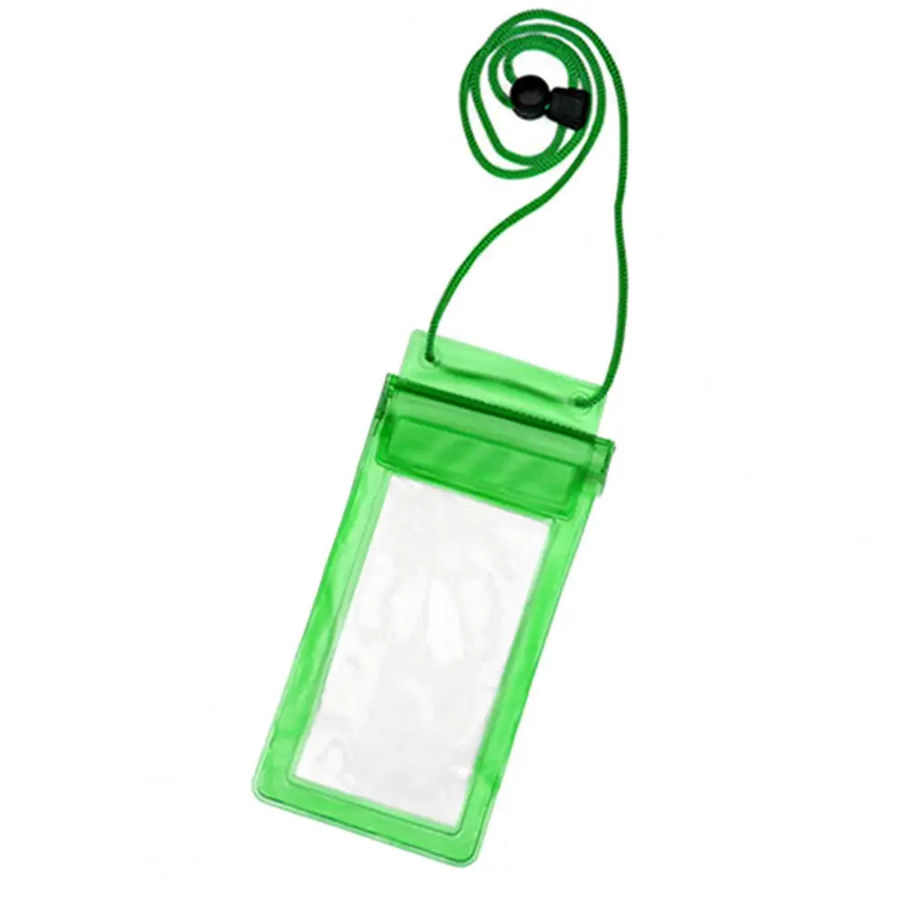 Pochette Étanche Smartphone