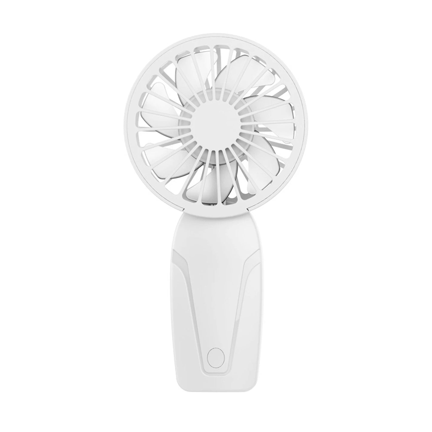 Ventilateur Portable USB