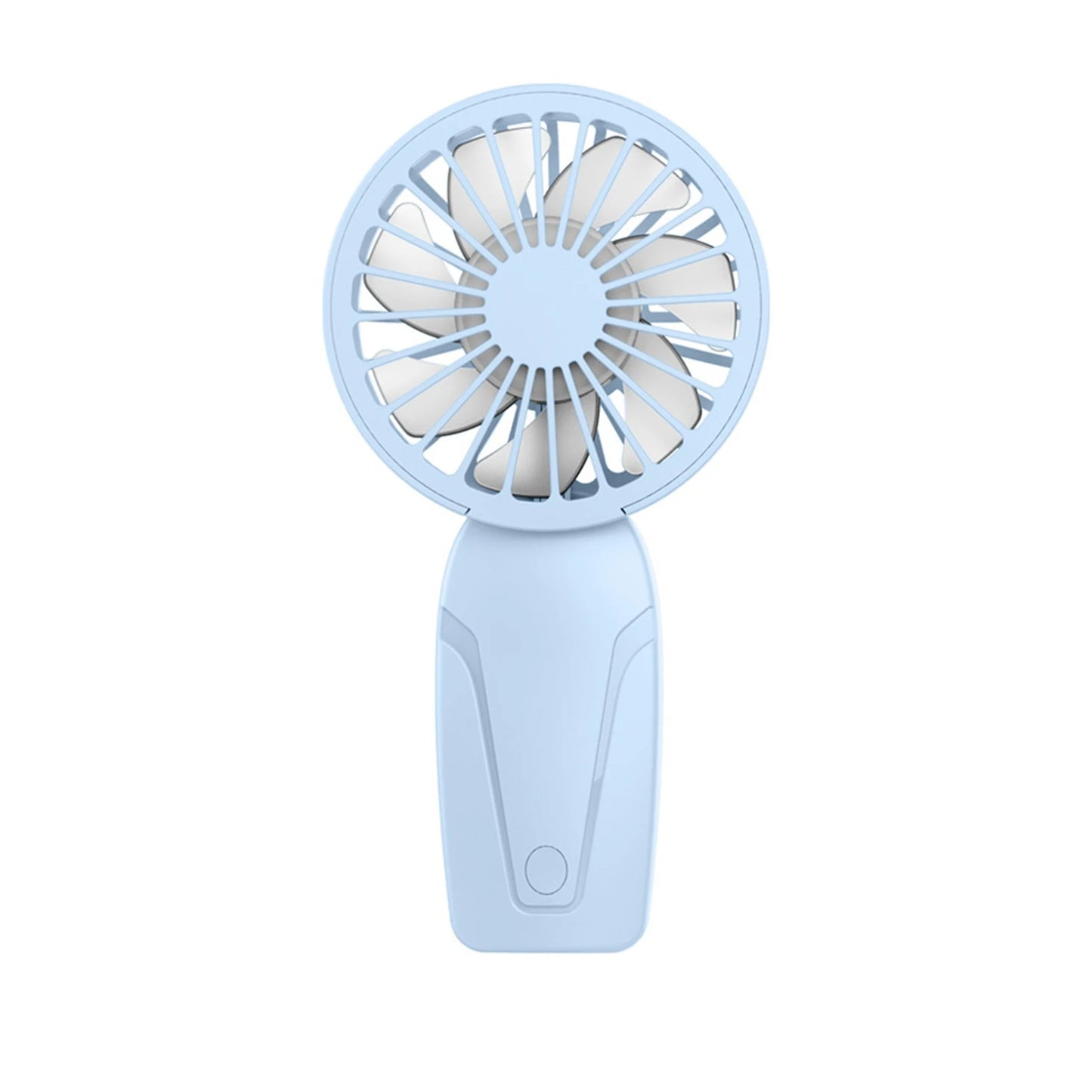 Ventilateur Portable USB