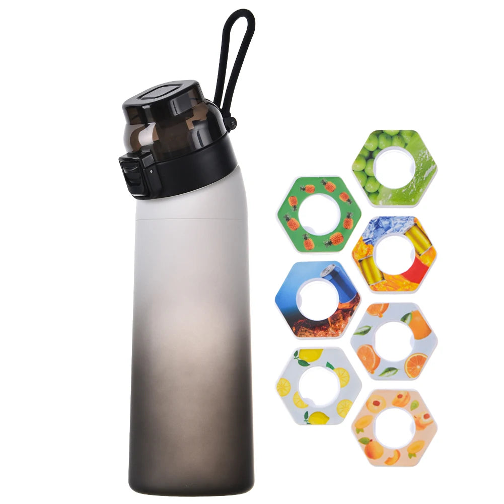 Dosette Infusion pour Gourde