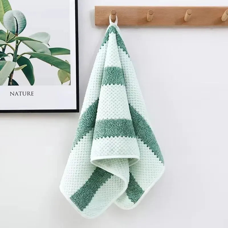 Serviette de Plage Compacte
