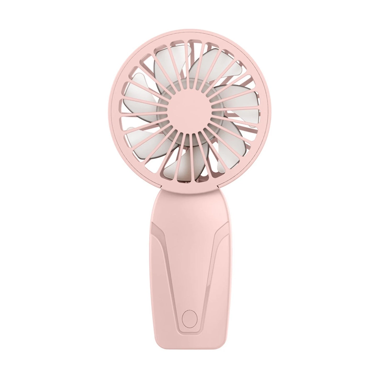 Ventilateur Portable USB