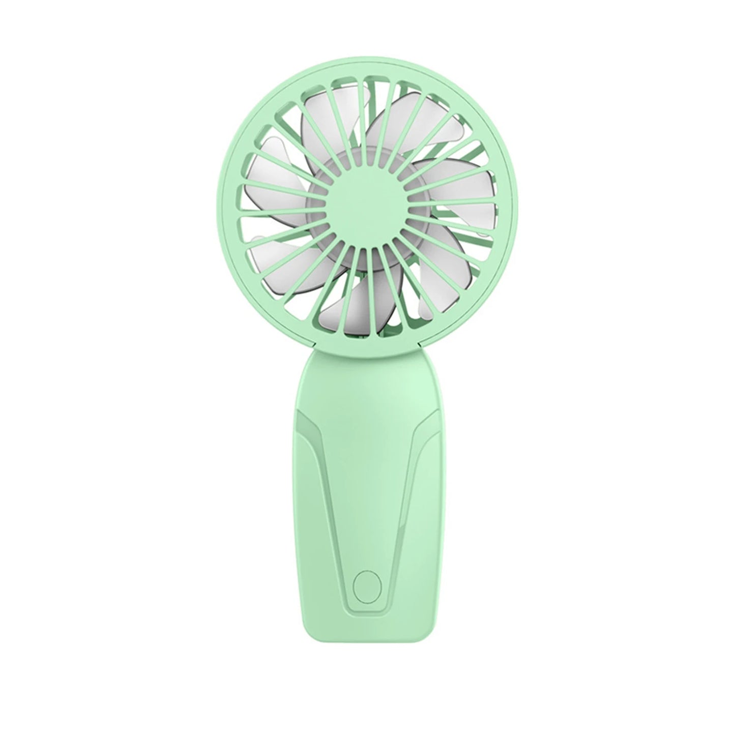 Ventilateur Portable USB