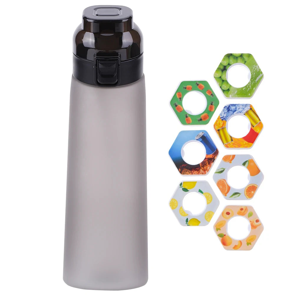 Dosette Infusion pour Gourde