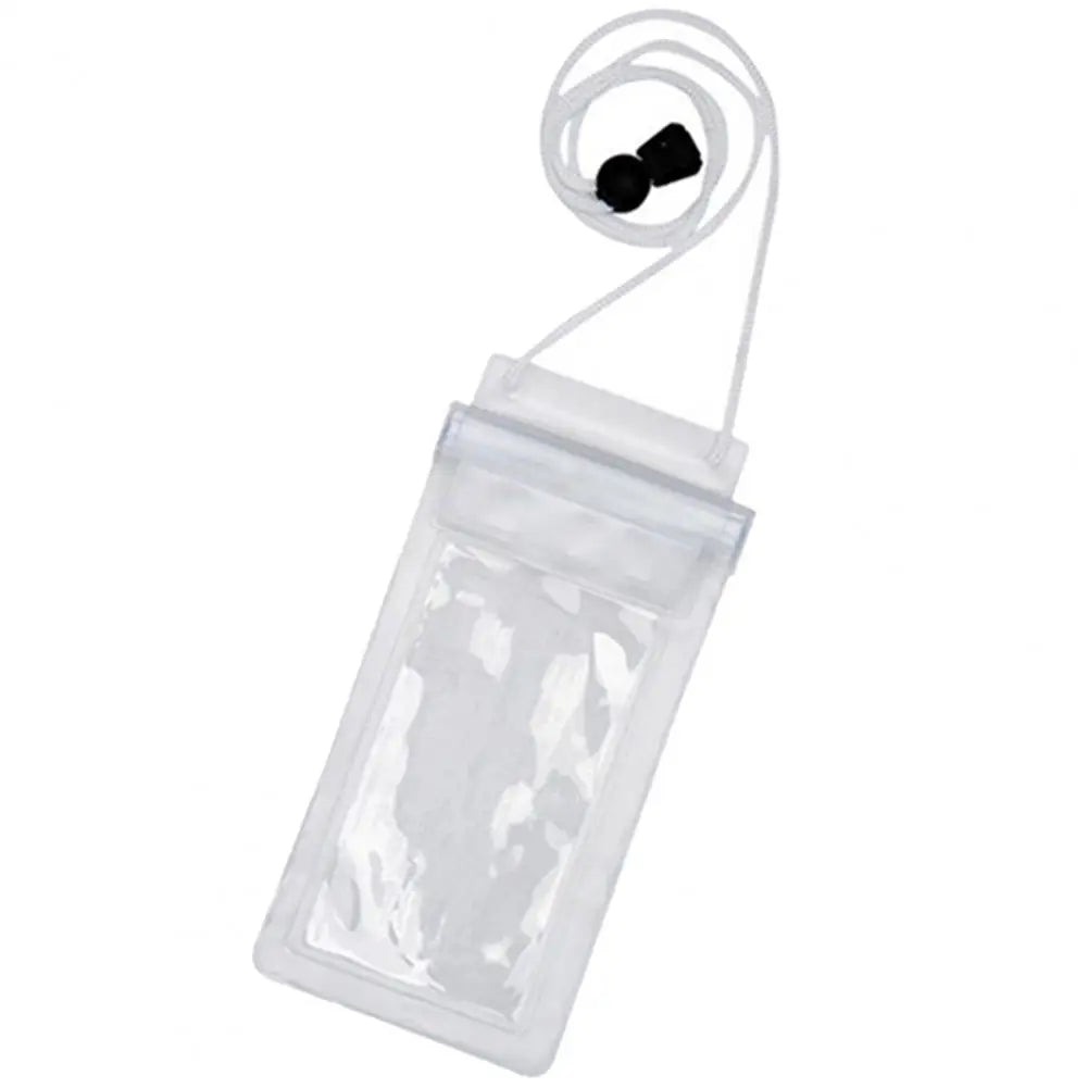 Pochette Étanche Smartphone