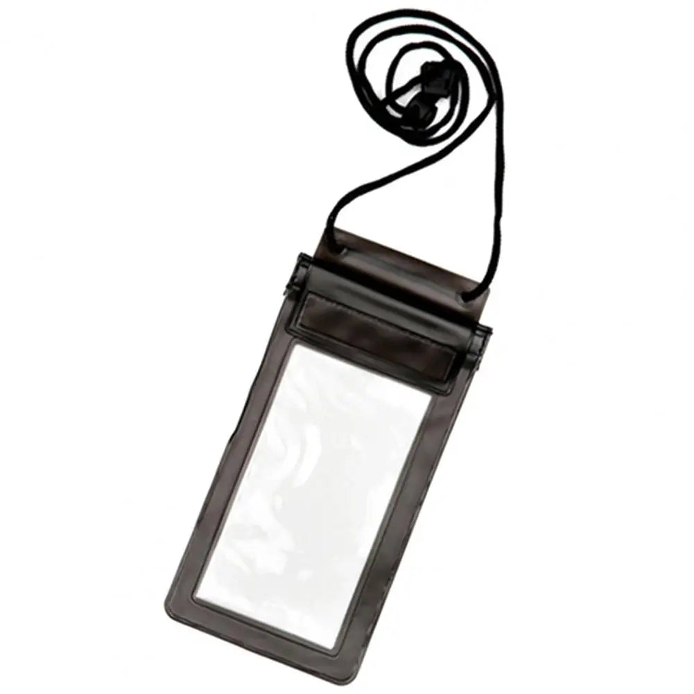 Pochette Étanche Smartphone