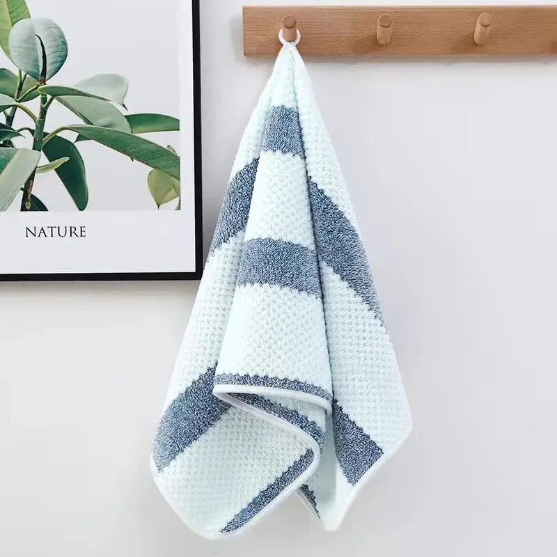 Serviette de Plage Compacte