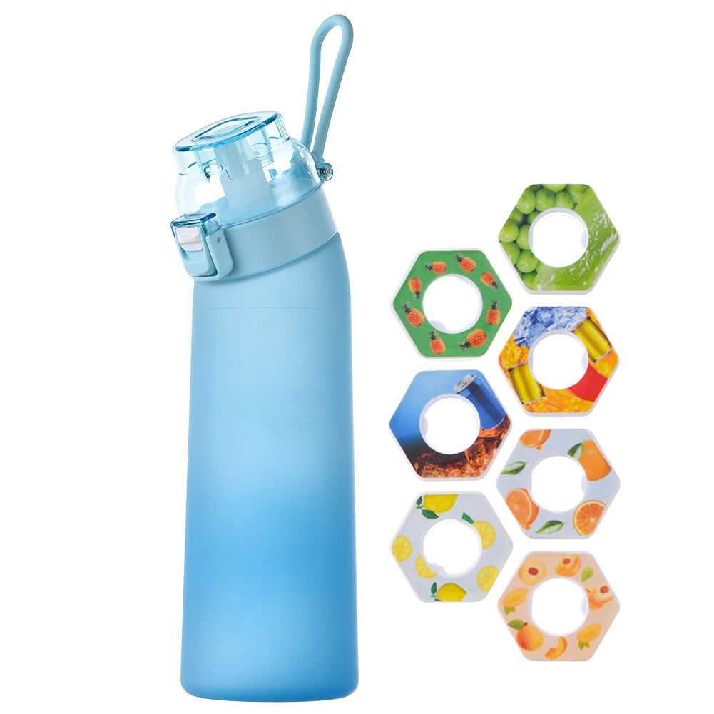 Dosette Infusion pour Gourde