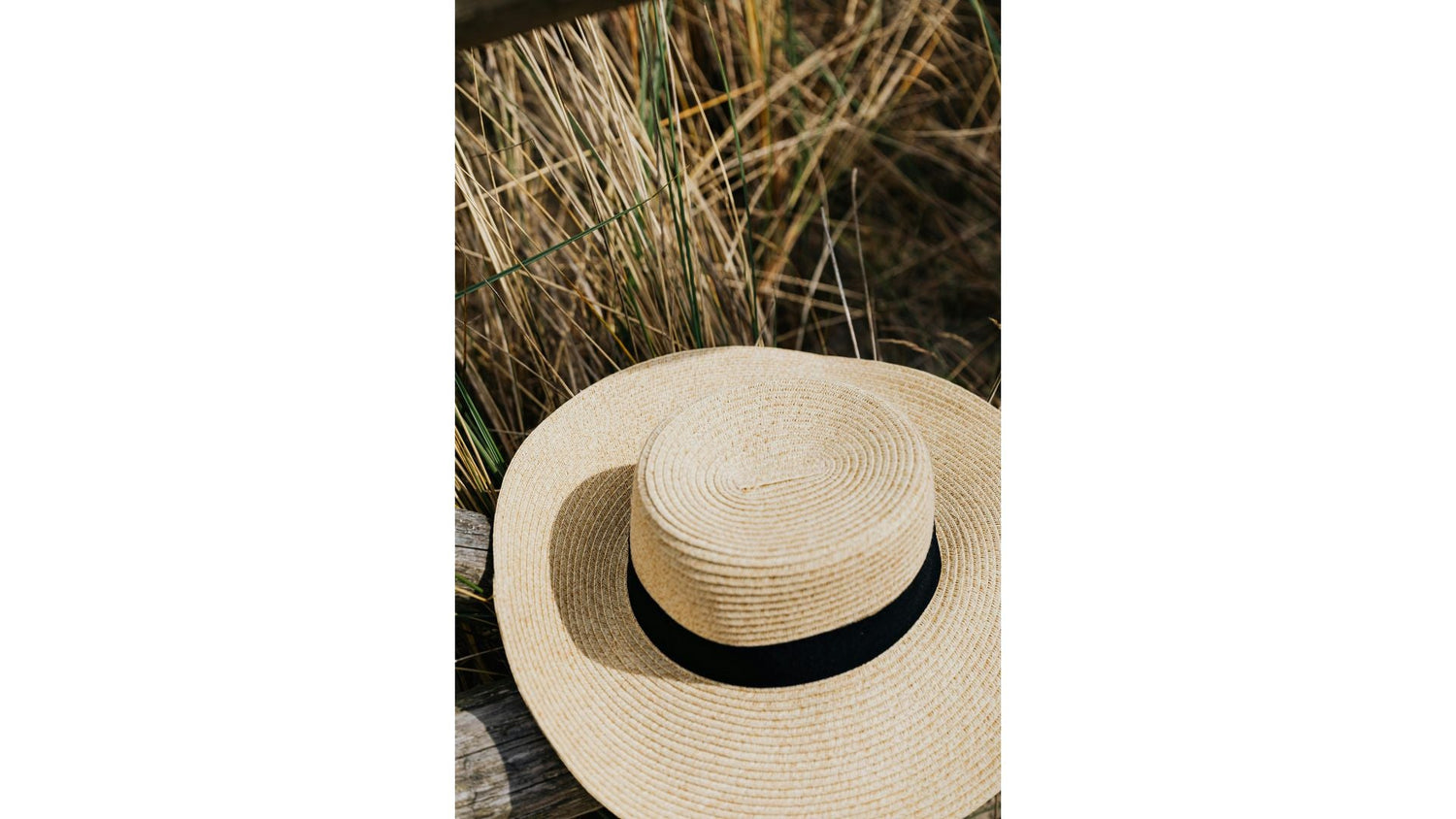 Style & Soleil