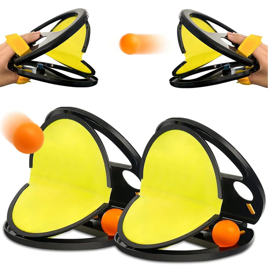 Jeu de Raquettes à Scratch