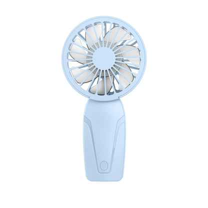 Ventilateur Portable USB