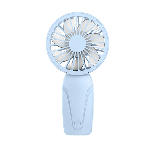 Ventilateur Portable USB