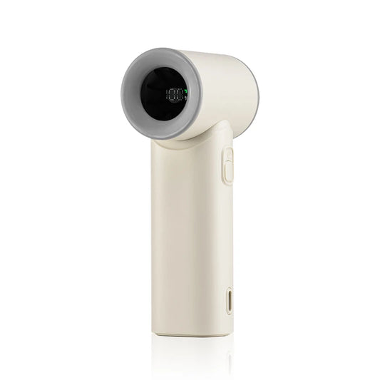 Ventilateur Électrique Portable