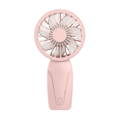 Ventilateur Portable USB