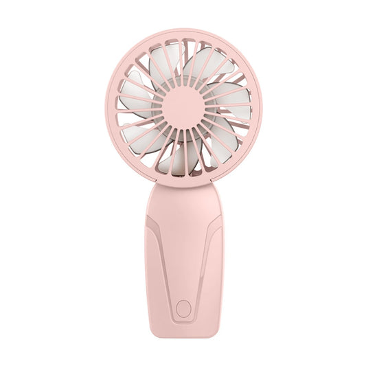 Ventilateur Portable USB