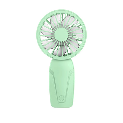Ventilateur Portable USB