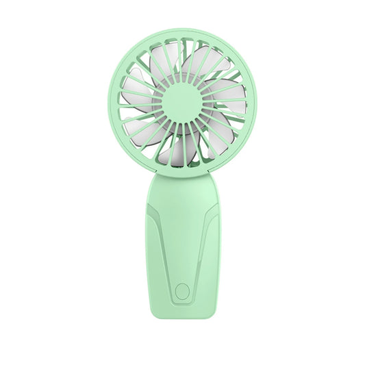 Ventilateur Portable USB