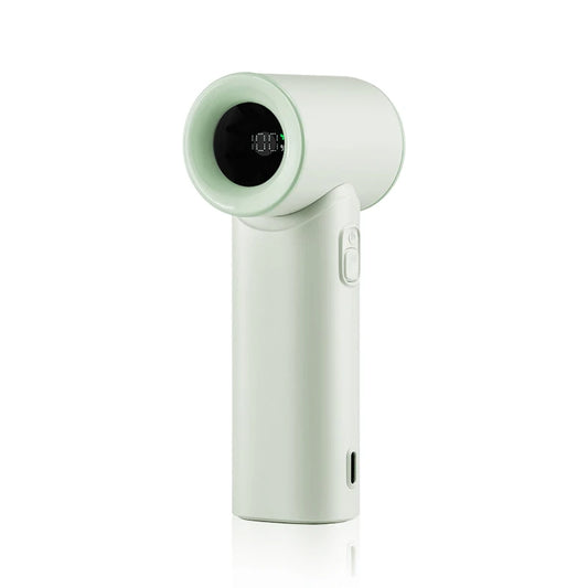 Ventilateur Électrique Portable