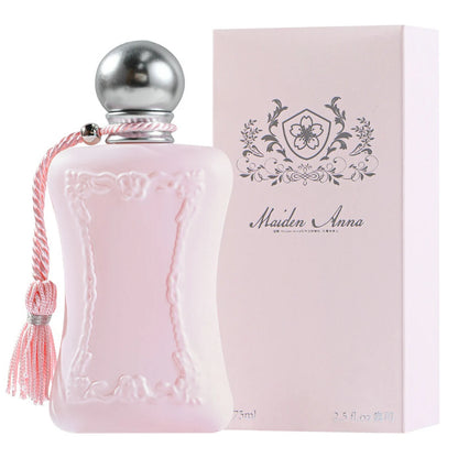 Parfum Femme - Maiden Anna