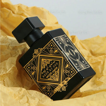 Parfum Homme - Mood Amor