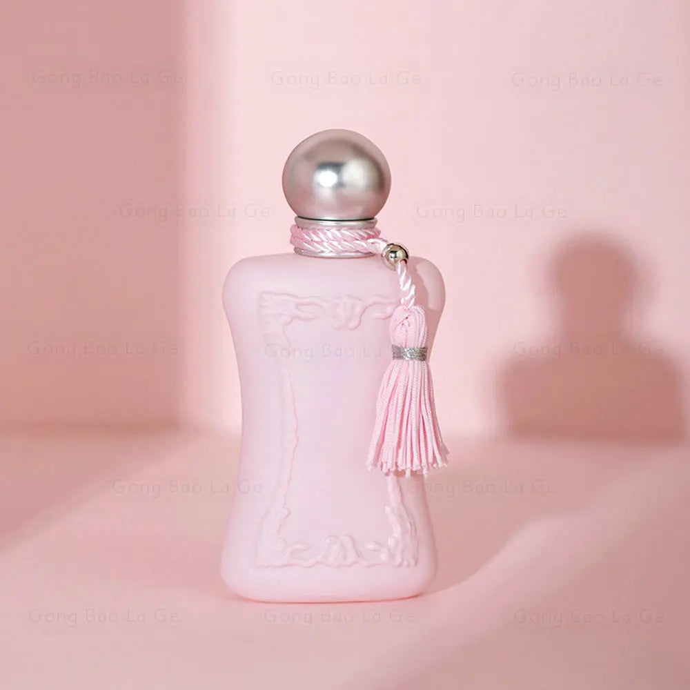 Parfum Femme - Maiden Anna