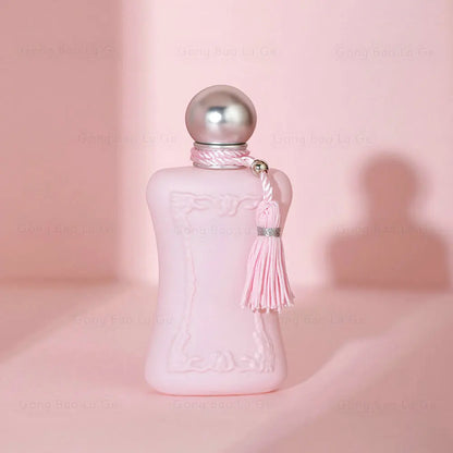 Parfum Femme - Maiden Anna