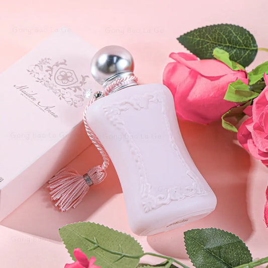Parfum Femme - Maiden Anna