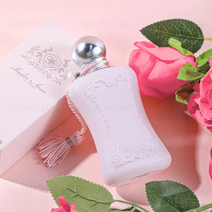 Parfum Femme - Maiden Anna