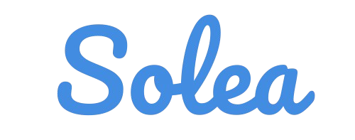 Solea-store